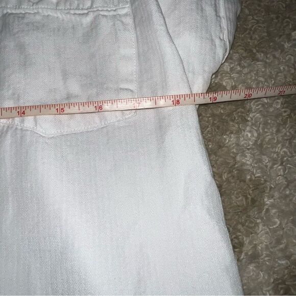 Harper shirt size M - Picture 2 of 9